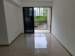 Sengkang Grand Residences (D19), Apartment #432235861